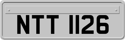 NTT1126