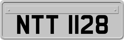NTT1128