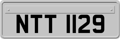NTT1129