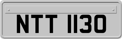NTT1130