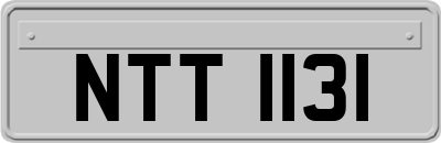 NTT1131