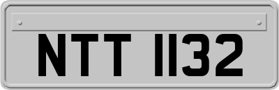NTT1132