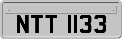 NTT1133