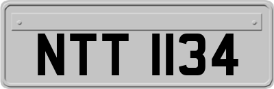 NTT1134