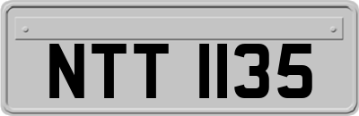 NTT1135