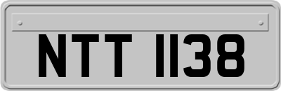 NTT1138