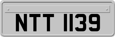 NTT1139