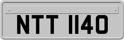 NTT1140