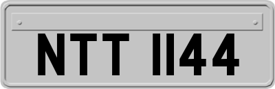 NTT1144