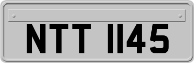 NTT1145