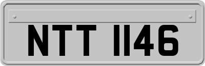 NTT1146