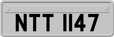 NTT1147