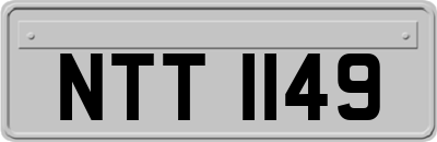 NTT1149