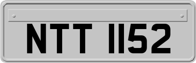 NTT1152