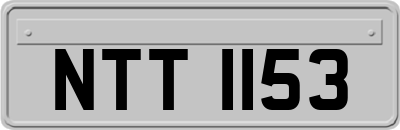 NTT1153