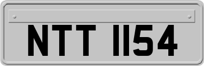 NTT1154
