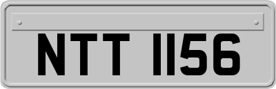 NTT1156