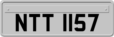NTT1157