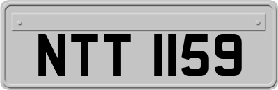 NTT1159