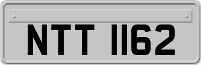 NTT1162