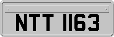 NTT1163
