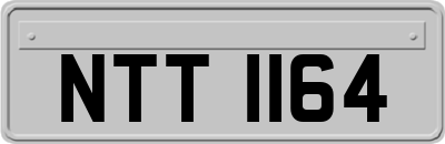 NTT1164
