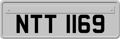 NTT1169