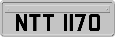 NTT1170