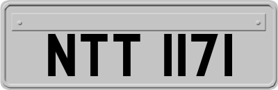 NTT1171