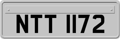 NTT1172