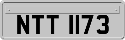 NTT1173