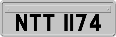 NTT1174