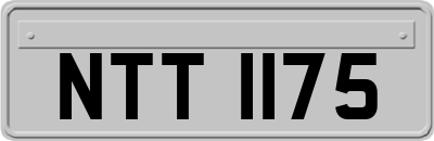 NTT1175