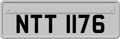 NTT1176