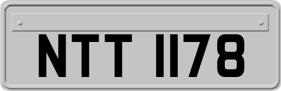 NTT1178