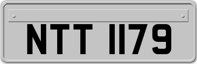 NTT1179