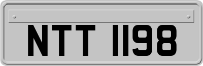 NTT1198