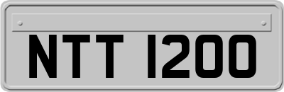 NTT1200