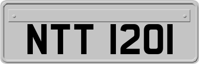 NTT1201