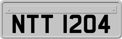NTT1204