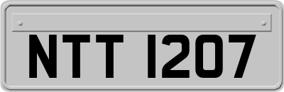 NTT1207