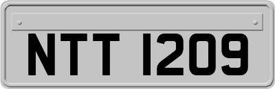 NTT1209