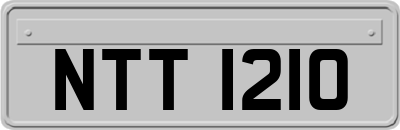 NTT1210