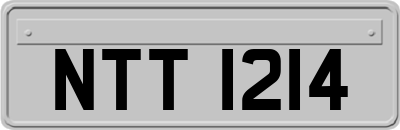 NTT1214