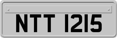 NTT1215