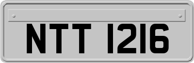 NTT1216