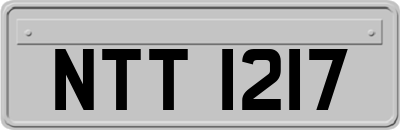 NTT1217
