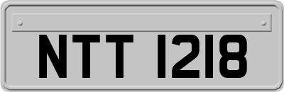 NTT1218