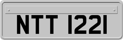 NTT1221