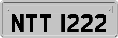 NTT1222